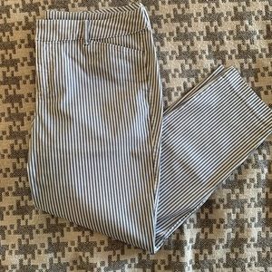 Old Navy Pixie pants